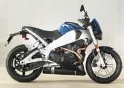 Buell CityX XB9SX